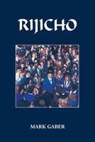 Paperback edition cover