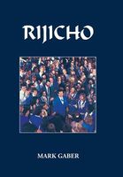 Hardcover edition cover