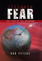 Hardcover edition cover