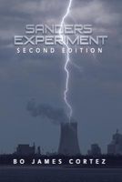 eBook edition cover