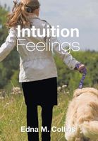 Hardcover edition cover