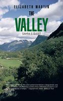 The Valley: Sahra's Quest