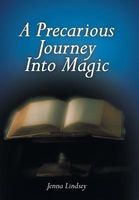 Hardcover edition cover