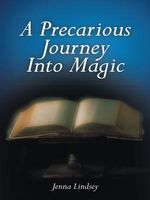 eBook edition cover