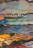 Hardcover edition cover
