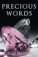 Precious Words