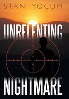 Hardcover edition cover