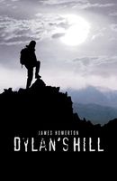 Cover of Dylan's Hill by James Howerton