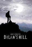 Hardcover edition cover
