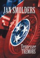 Hardcover edition cover