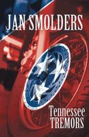 eBook edition cover