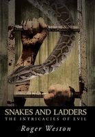 Hardcover edition cover