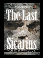 eBook edition cover