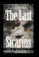 Hardcover edition cover