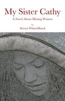 eBook edition cover