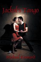 eBook edition cover