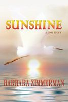 Barbara Zimmerman's Latest Book