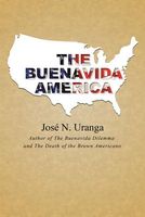 Jose N. Uranga's Latest Book