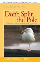 Don't Split the Pole