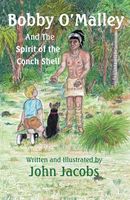 Cover of Bobby O'Malley by John Jacobs