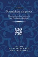 eBook edition cover
