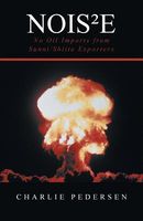 Cover of Nois E: No Oil Imports from Sunni/Shiite Exporters by Charlie Pedersen