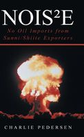 Hardcover edition cover