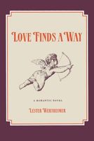 eBook edition cover