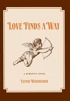 Hardcover edition cover