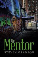 eBook edition cover