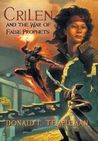 Hardcover edition cover