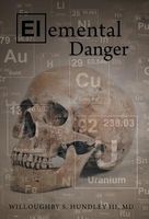 Hardcover edition cover