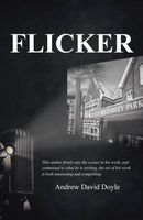 eBook edition cover