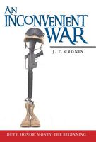 Hardcover edition cover