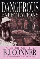 Dangerous Expectations