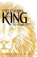 Expectations of a King