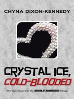 eBook edition cover