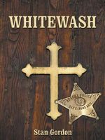 eBook edition cover
