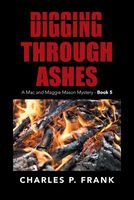 Digging Through Ashes