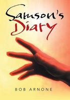 Hardcover edition cover