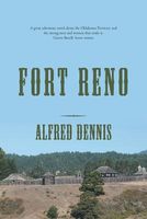 Fort Reno