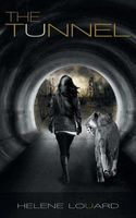 Cover of The Tunnel by Helene Louard