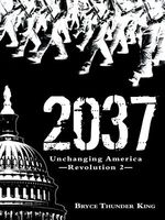 eBook edition cover