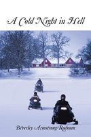 Beverley Armstrong-Rodman's Latest Book