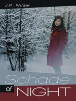 eBook edition cover