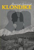 Cover of Klondike by David Conrad