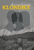 Hardcover edition cover