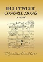 Hardcover edition cover