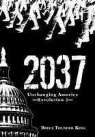 Hardcover edition cover