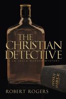 The Christian Detective